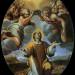 The Coronation of Saint Stephen